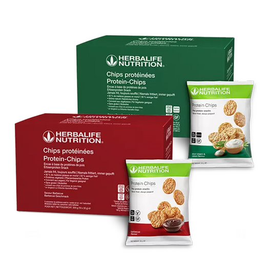Protein-Chips 10 st