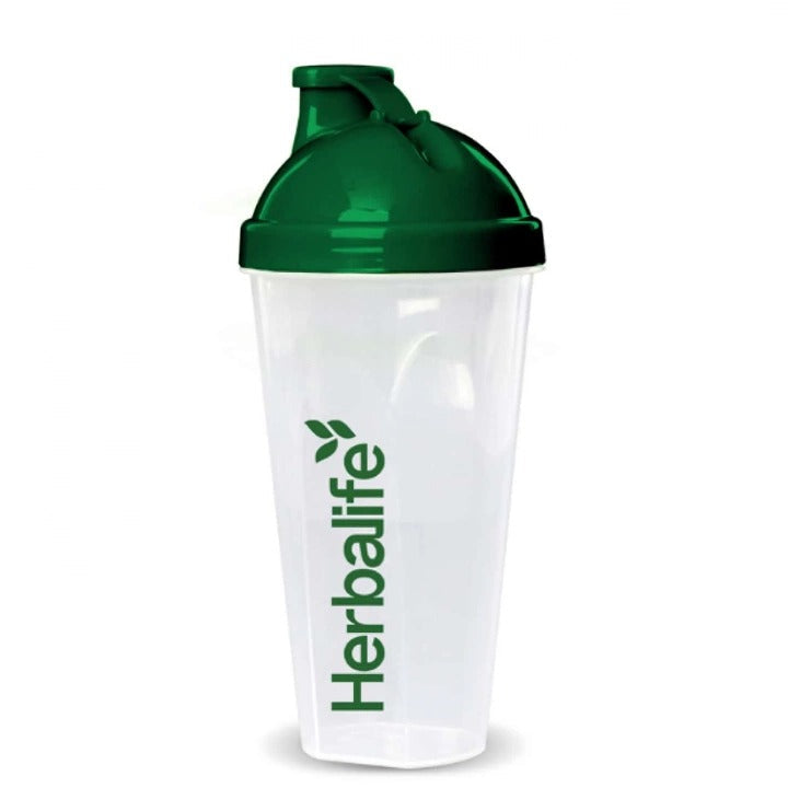Shaker Herbalife Nutrition