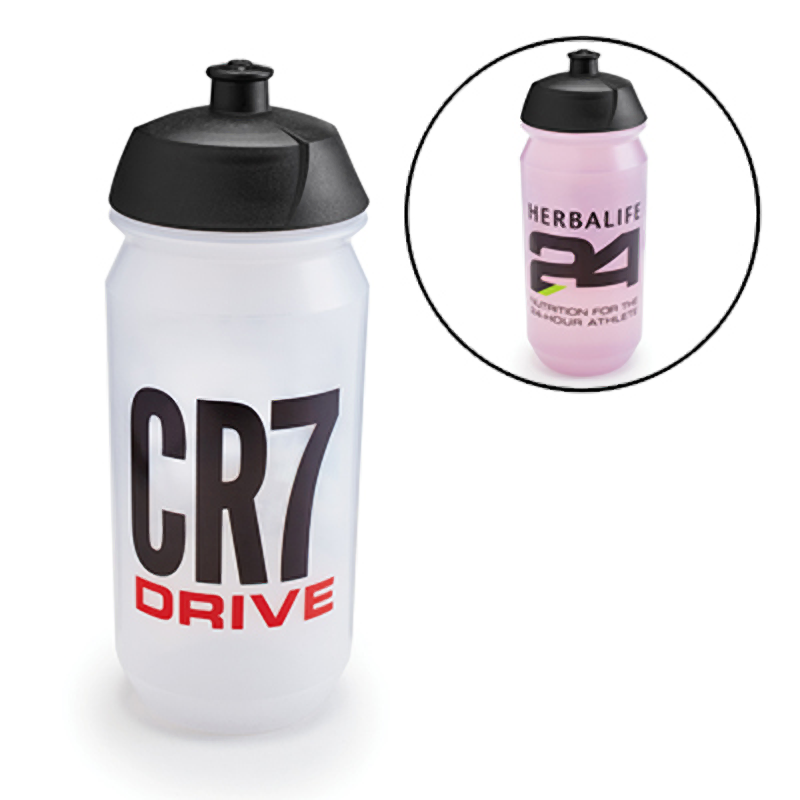 CR7 Drive Vattenflaska 550 ml