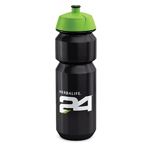 Herbalife24® Vattenflaska 750 ml