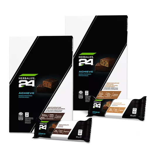 Herbalife24® Achieve Proteinbar
