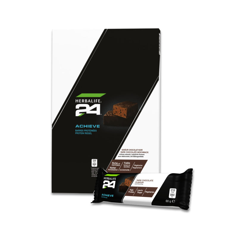 Herbalife24® Achieve Proteinbar
