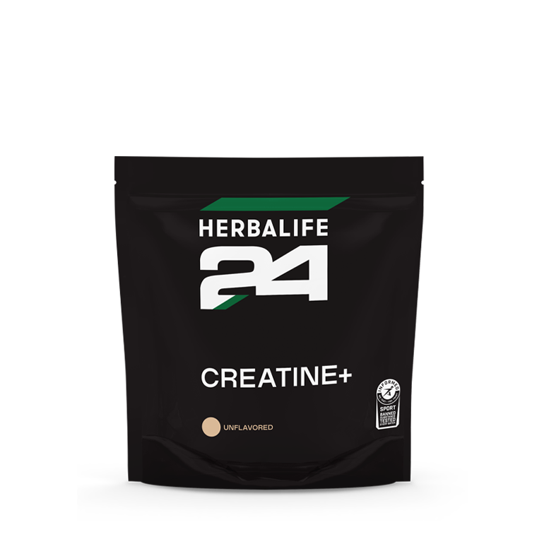 Herbalife24 Creatine+ 228g