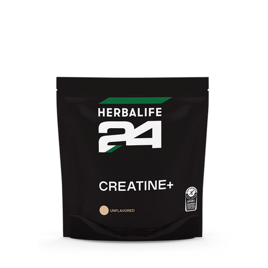 Herbalife24 Creatine+ 228g