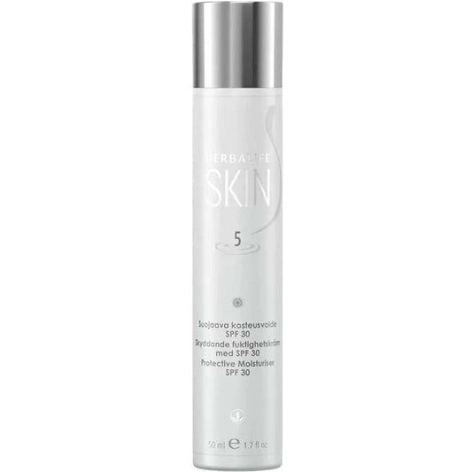 SKIN Skyddande Fuktkräm SPF 30 50 ml