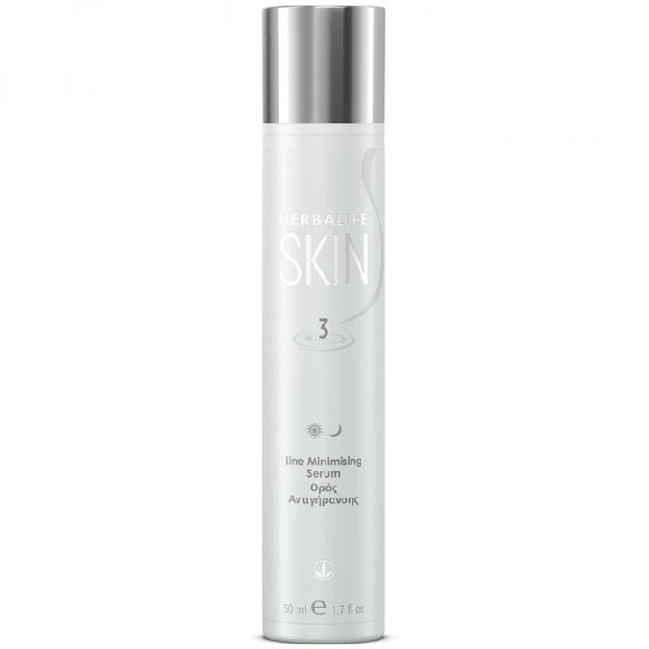 SKIN Serum som Minimerar Rynkor 50 ml