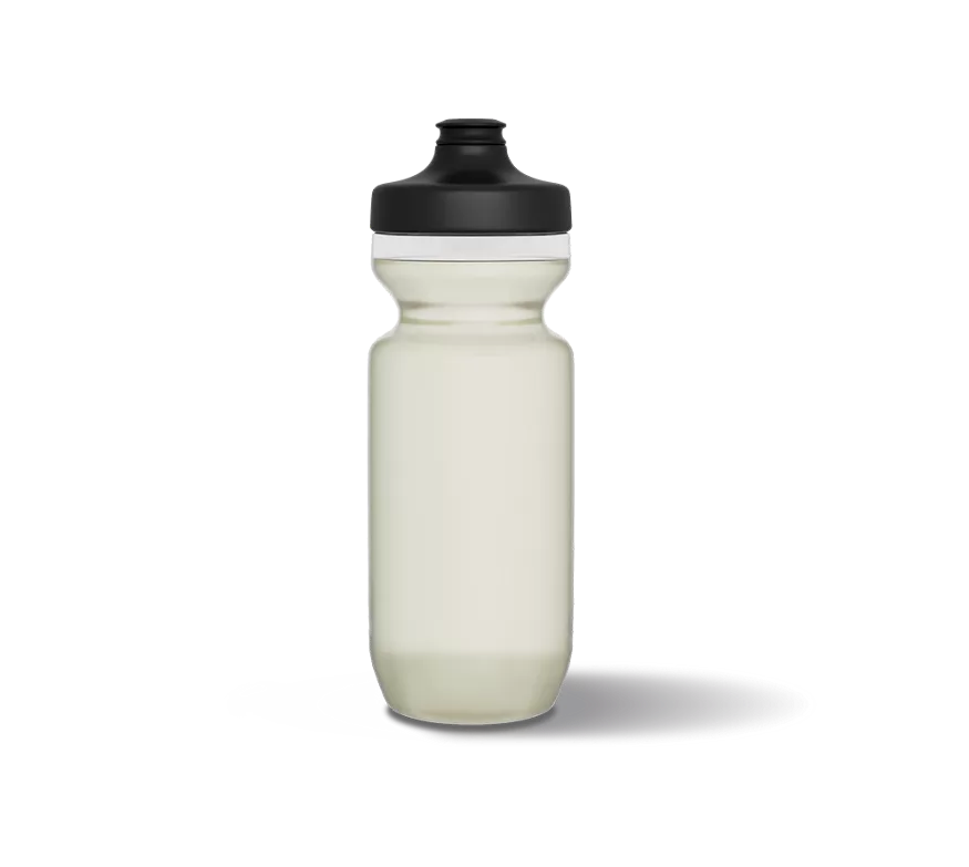 Herbalife24 Creatine+ 228 g Färdigberedd produkt