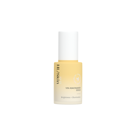 HL/Skin 10% Niacinamide Serum 30 ml