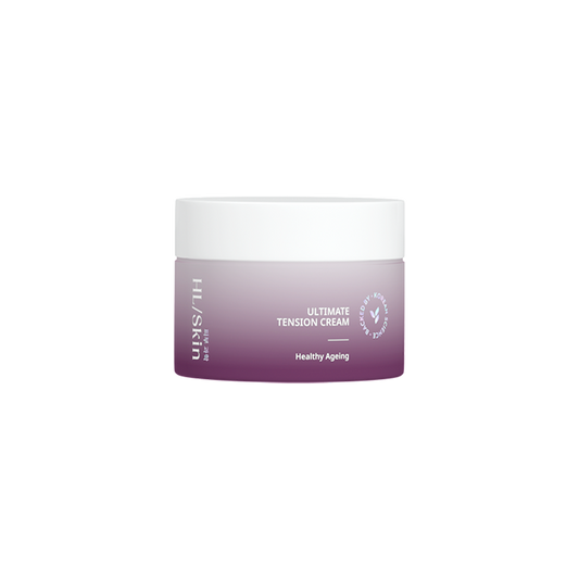 HL/Skin Ultimate Tension Cream 50 ml
