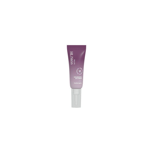 HL/Skin Nourishing Eye Cream 15 ml